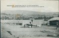 /album/manifestations-diverses/a51-aerodrome-de-palente-hanriot-montant-sur-son-appareil-jpg/